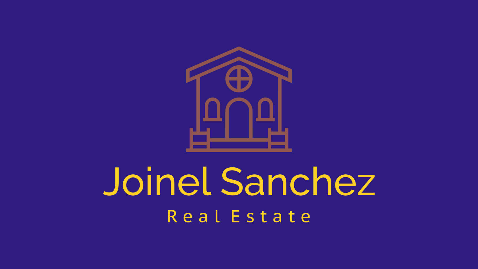 Joinel Sanchez Real Estate